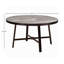 Marin Outdoor Round Dining Table-1435151288-1435151290-1435151287