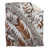 Bronze gris moyen gris foncé