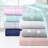 Percale Sheet Set-1285613793-1285648066