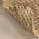 Indoor Rug