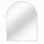 Miroir de salle de bain 30x40-323949945
