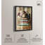 «Elegance in Ornate Glam Art Shadowbox» par Art Remedy-120051294-120051293