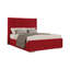 Athlene Upholstered Bed Frame-1180876378-1180876381
