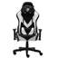 Fauteuil de jeu blanc PC-701737103