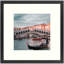 Cadre photo Nickolas Classic avec passe-partout ivoire-412136187-412136189