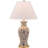 Amelie Ceramic Table Lamp