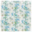 Del Tesoro Fabric-49396797