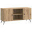 TV Stand-238624026-238624033