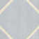 Sanyla Hand Tufted Wool Geometric Rug