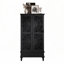 Armoire de rangement avec tiroir-2089428520