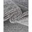 Tapis abstrait gris Islas-1549364596