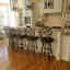 Customer photo 1 of 2