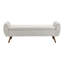 Alamo Upholstered Storage Bench-1439643574