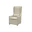 Fauteuil Deemston