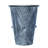 Brianne Metal Pot Planter