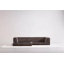 Plunge Sectional-1061484999