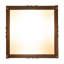 1 - Light Pendant