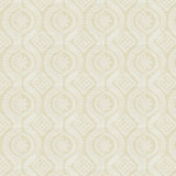 Damask Fabric