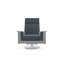 Leeward Polymer Outdoor Lounge Chair-33236545-29739023