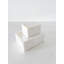 Boîte décorative-81141448