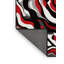 Tapis Twilight Fracture-491954480