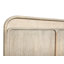 Commode à 2 tiroirs California King Bed Bed-983978058