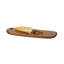 Cal-Mil Sydney Tray-2081519615