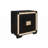 5 Pc Bedroom Set-822106729