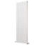 Andrew Vertical Designer Radiator-1648001797-1648001796