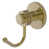 Unlacquered Brass is out of stock