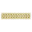 Oriana Vigne Velvet Tape Fabric-25702745