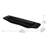 Quiana Solid Wood Tray-371785034