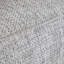 Terrin 51.5" Wide Rectangle Standard Ottoman-1492602100