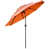 Orange est en rupture de stock