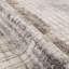 Tapis crème à tisser abstrait Mackensy-1912461460
