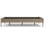 Lit plateforme Calverson-1376395606-1400214811