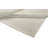 Throw Blanket-32631855-32631849