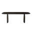 Aria 72" Dining Table-1641321757