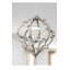 Lustre Reedsville