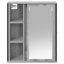 Bathroom Cabinet-1038673222