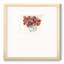 The Small Bunch I-1842326696-1830157081