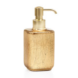 Ava Soap Dispenser