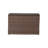 Happimess Nino Water Resistant Deck Box-98405999-102367008