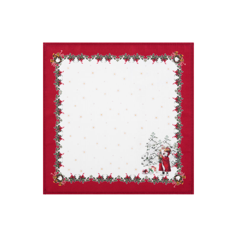 Toy's Fantasy Engineered Napkins