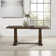 Hudson Trestle Dining Table