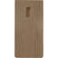 Support en bois Bedford-108941572-57911724
