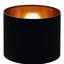Acree Metal Table Lamp-42692362