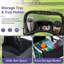 Poussette pliante Jogger-71128816