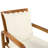 7 Pieces Patio Dining Set Outdoor Dining Table And Chairs Stylish Outdoor Furniture Set With Removable Cushions For Patio-33288169