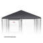 Accessoire pour auvent pour auvent-63317660-63317661